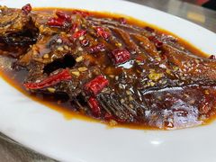 -林之六八·6886大连老菜馆