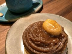-RUMORS COFFEE ROASTERY鲁马滋咖啡(湖南路店)