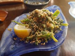 芝麻菠菜草-串鑫
