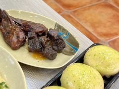 -圆宝台湾小吃(迎津街店)