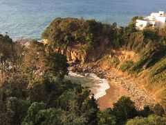 -南紀白浜 浜千鳥の湯 海舟