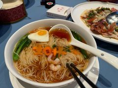 -宴周康·精致江浙菜(周浦店)