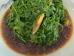 -蟹天蟹地农家菜·阳澄湖大闸蟹(浅水湾店)