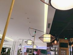 -游You House(西单老佛爷店)