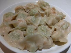 -金春禧(世茂国际广场店)