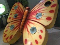 -上海昆虫博物馆