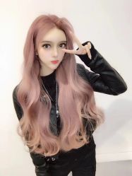 -99烫染