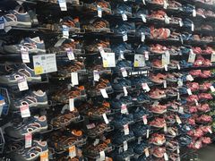 -迪卡侬(西三旗店)