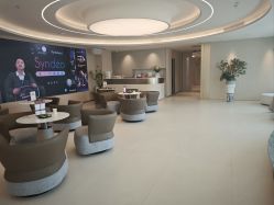 -深圳芙必优医疗美容·抗衰中心