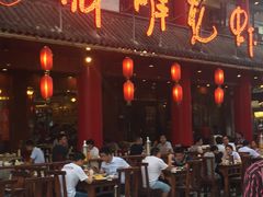 -阿胖龙虾(罍街店)