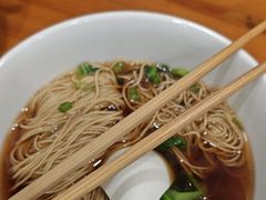 -小方的面(徐家汇店)