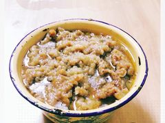 -定家小酥肉·清真(回民街店)
