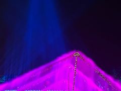 -印象西湖·最忆是杭州实景演出