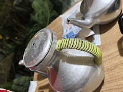 -尼玛藏家风味园(阿山食城店)