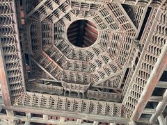 -窦大夫祠