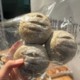 🍞面包脑袋表示今天乐晕了
