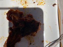 -枪火串烧·东北特色烧烤(罗湖总店)