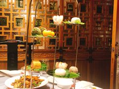 -京味斋·北京烤鸭(华威桥北工大店)