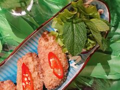 -CYCLO(158坊店)