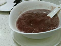 -甜蜜蜜港式茶餐厅(虹梅店)