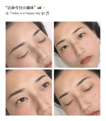 -久匠半永久纹眉