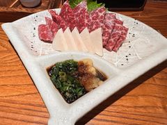 -九州酒场ひこぞう(1号店)