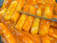 -海云台韩式汤饭·13年匠心韩料(南山店)