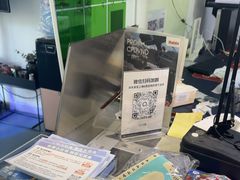 -兰拓相机租赁·维修·二手(上海店)