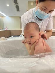-宝生月子中心(民治店)