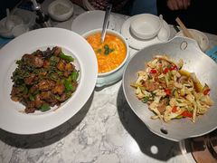 -新世界百货(顺义店)