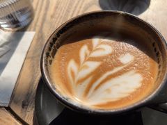 -解药·antidote Cafe&Bar