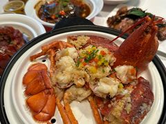 -云境生态园(红谷滩店)