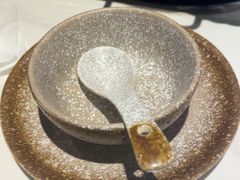 -今日牛事潮汕鲜牛肉火锅(瑞金店)