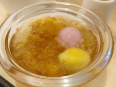 -锦粤宫·精致粤菜(深圳北站店)