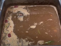 -草原塞蛮羊火锅城(港湾店)