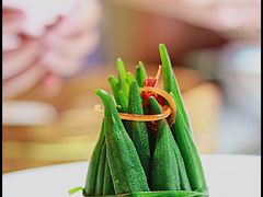 -蕃茄述·好汤自然来(江汉路店)