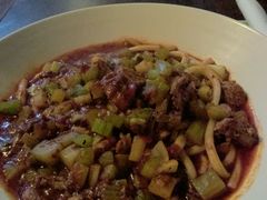 -疆Jiang·新疆秘制料理