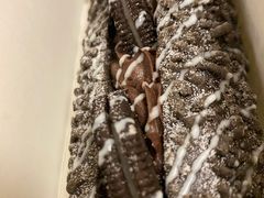 奥利奥魔法棒-奈雪的茶(中海环宇荟店)