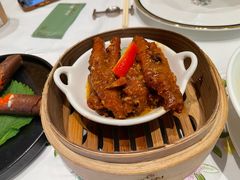 -苏浙汇(朝外店)