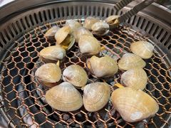 -炭之家·齐齐哈尔非遗烤肉·鲜切直供(中央大街店)
