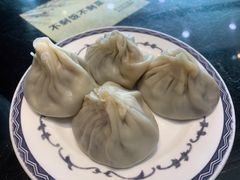 -熙盛源(永乐路店)