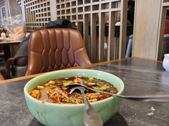 -紫泥369粗粮季(四牌楼店)