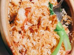 -蝴蝶里·粤菜·点心(滨江龙湖店)