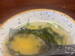-戏作寿司(观音桥店)