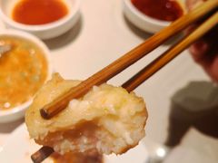 -海底捞火锅(杭州庆春路夜宵主题店)