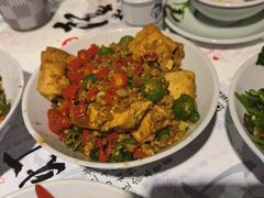 -壹盏灯(惠农店)