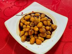 话梅花生-海坛特色小吃·只做平潭特色菜(平潭店)