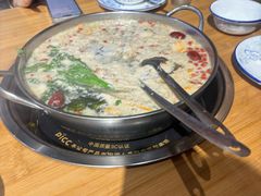 -王二爷药膳鸡(仙林学衡路店)