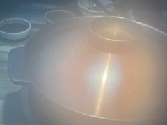 -大头椰·椰子鸡火锅(南宁万象城店)