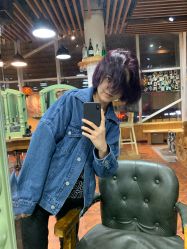 -形象革命造型·护肤Hair Studio